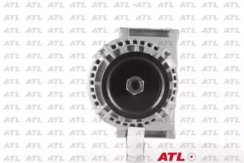 atl autotechnik l49320